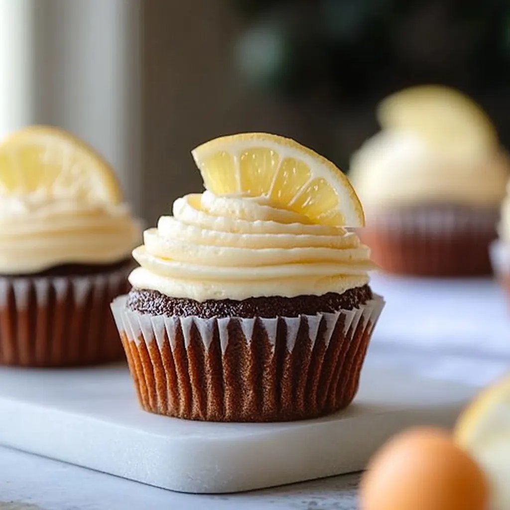 American Buttercream Frosting