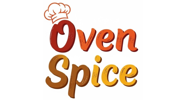 Oven Spice
